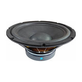 Citronic ML3-12LF-3504 12" 350W Subwoofer Driver