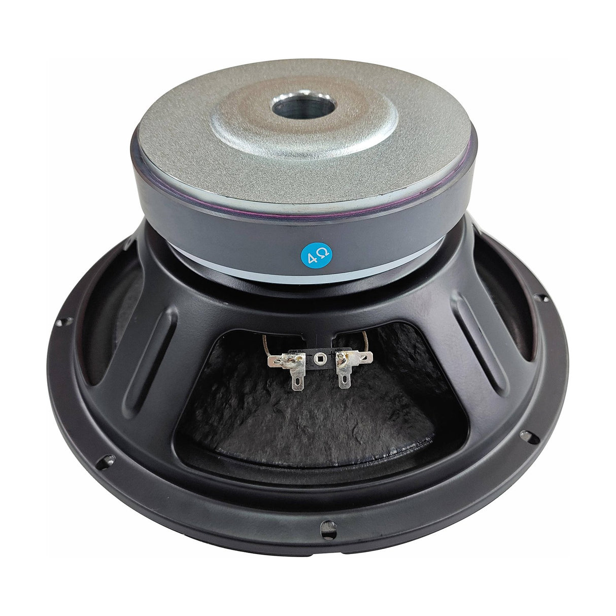 Citronic ML3-12LF-3504 12" 350W Subwoofer Driver