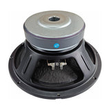Citronic ML3-12LF-3504 12" 350W Subwoofer Driver