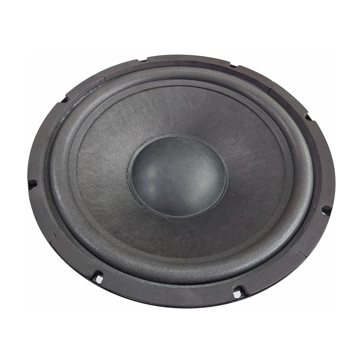 Citronic ML3-12LF-3504 12" 350W Subwoofer Driver