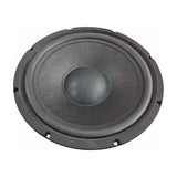 Citronic ML3-12LF-3504 12" 350W Subwoofer Driver