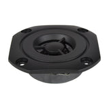 QTX 2.25" Square Dome Tweeter, 20W RMS, 8 Ohm