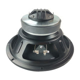 Citronic LFHF-CM10A Coaxial 10in Full Range Driver