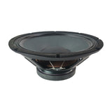Citronic LHF-CM10 Coaxial 10in Full Range Driver