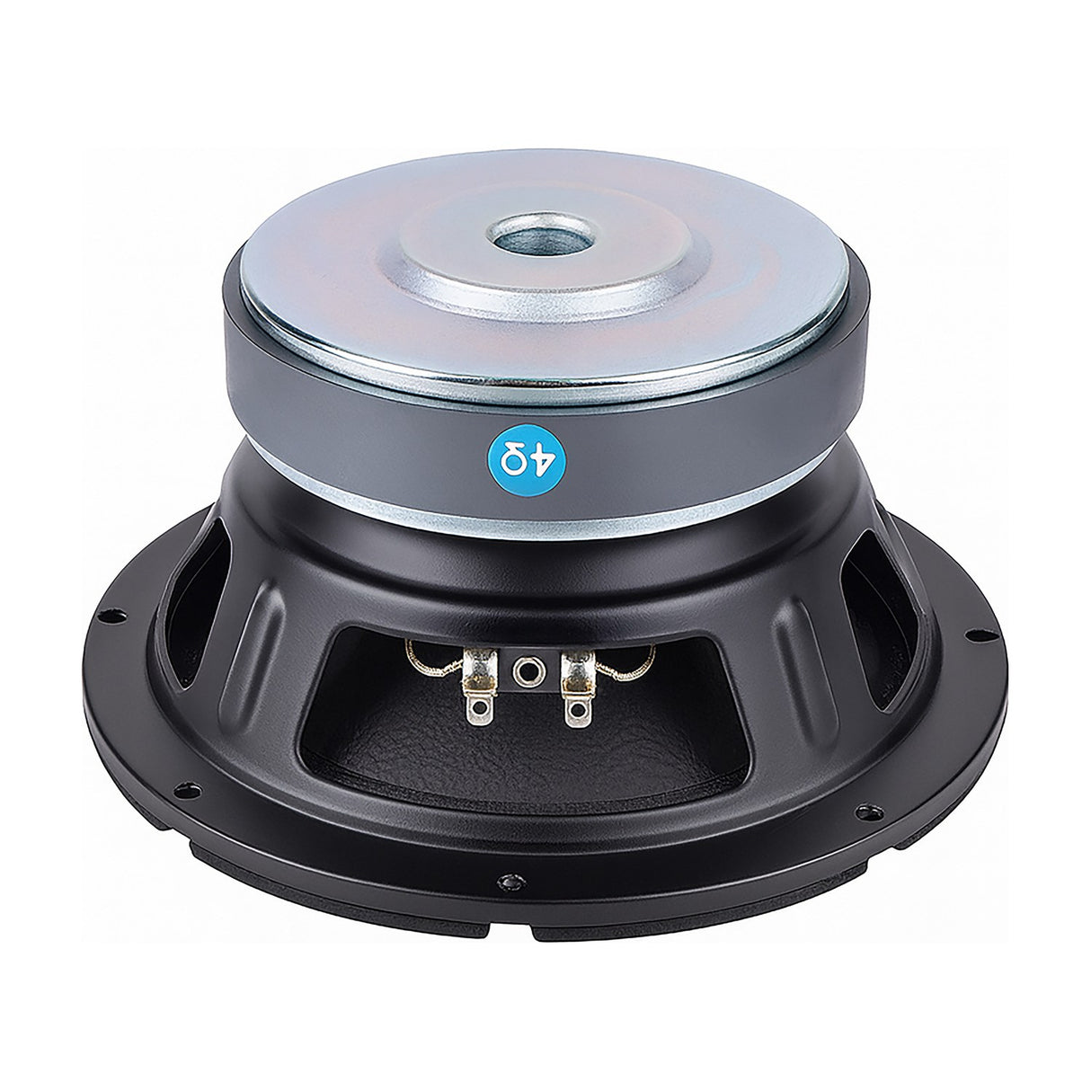 Citronic CORVA-8A 8" 350W Steel Frame Woofer