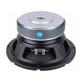 Citronic CORVA-8A 8" 350W Steel Frame Woofer
