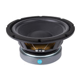 Citronic CORVA-8A 8" 350W Steel Frame Woofer