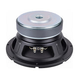 Citronic CORVA-8 8" 350W 8ohm Steel Frame Woofer