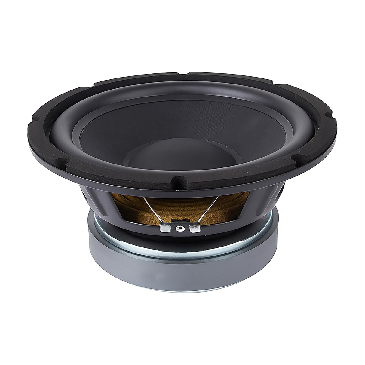 Citronic CORVA-8 8" 350W 8ohm Steel Frame Woofer