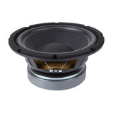 Citronic CORVA-8 8" 350W 8ohm Steel Frame Woofer