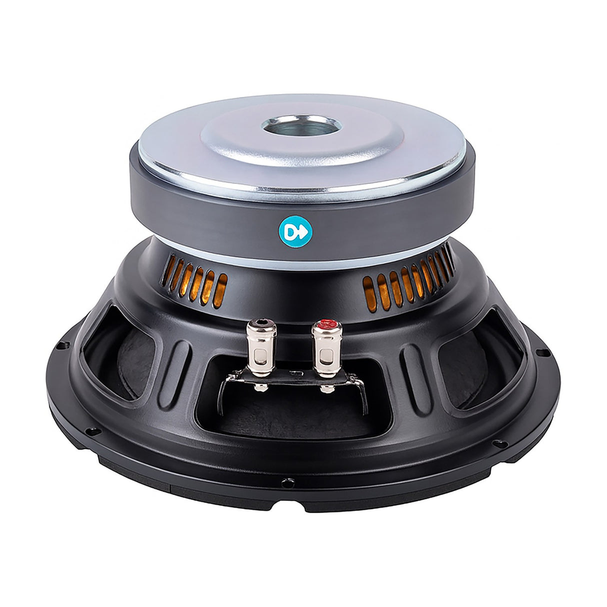 Citronic CORVA-10A 10" 400W Steel Frame Woofer