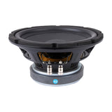 Citronic CORVA-10A 10" 400W Steel Frame Woofer