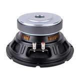 Citronic CORVA-10 10" 400W Steel Frame Woofer