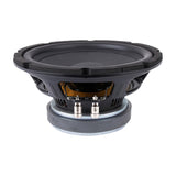 Citronic CORVA-10 10" 400W Steel Frame Woofer
