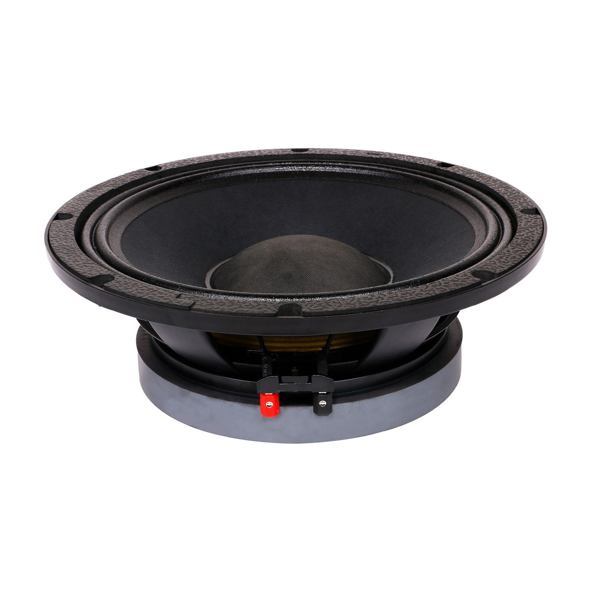 Citronic LFCORVA-12 12" Cast Frame Woofer 600W