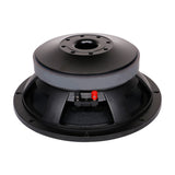 Citronic LFCORVA-12 12" Cast Frame Woofer 600W