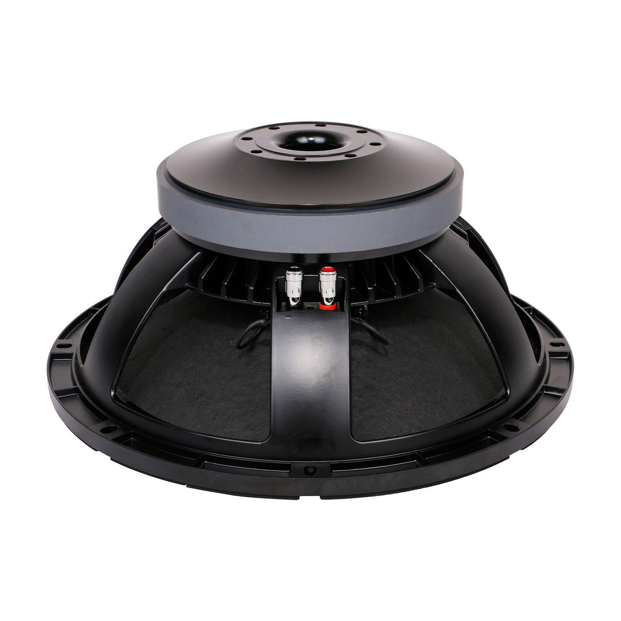 Citronic LFCORVA-15 15" 800W Cast Frame Woofer