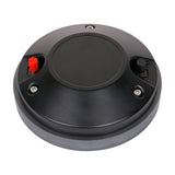 Citronic HFCORVA-1215 150Wrms HF Compression Driver
