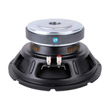 Citronic CORVA-10SA 10" 450W Replacement Sub Woofer