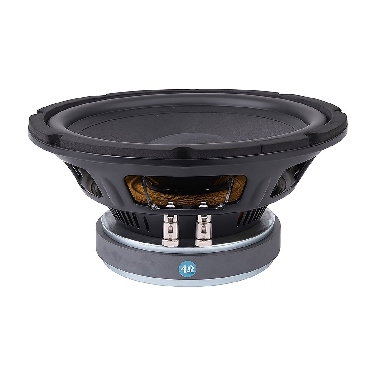 Citronic CORVA-10SA 10" 450W Replacement Sub Woofer