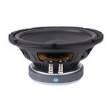 Citronic CORVA-10SA 10" 450W Replacement Sub Woofer