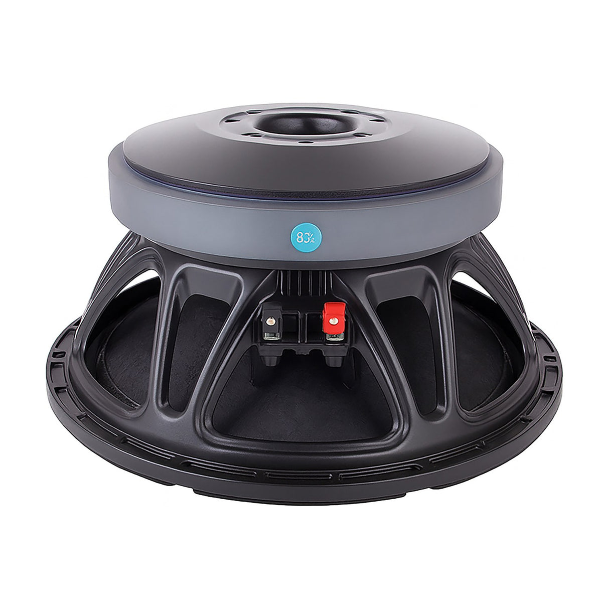 Citronic LFCORVA-12SA 12" 700W Sub Woofer Driver