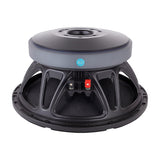 Citronic LFCORVA-12SA 12" 700W Sub Woofer Driver