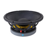 Citronic LFCORVA-12SA 12" 700W Sub Woofer Driver