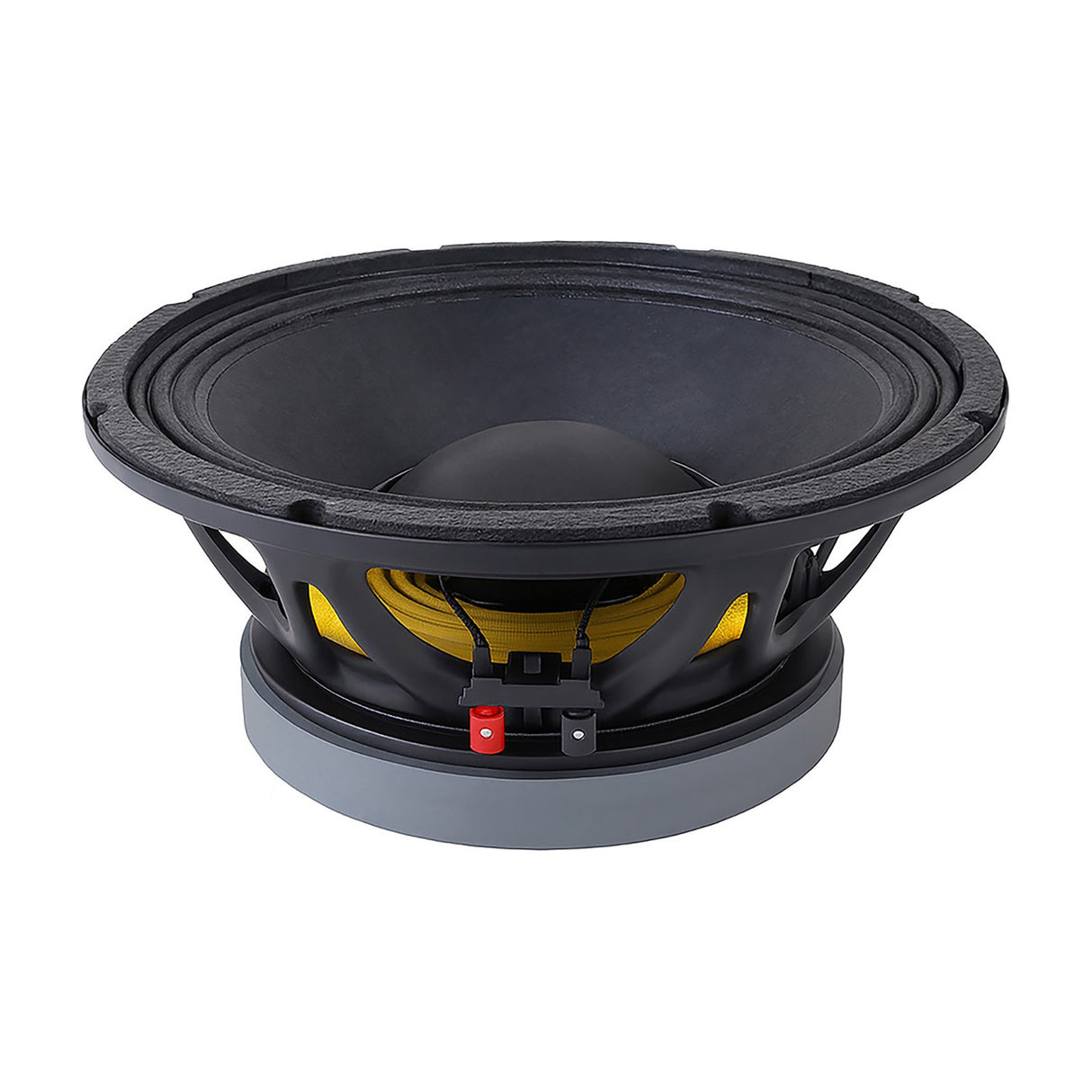 Citronic CORVA-12S 12" 700W Subwoofer Woofer Driver