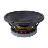 Citronic CORVA-12S 12" 700W Subwoofer Woofer Driver
