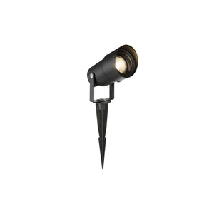 Spike Lights