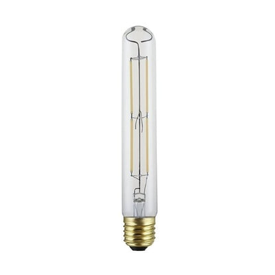 Tubular Bulbs