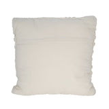 Halles Cushion Beige - 50x50cm