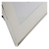 Pall Silver Photo Frame - 20x25cm