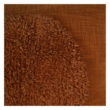 Centric Cushion Orange - 45x45cm