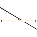 Linear Track Lights
