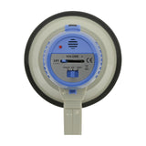 Adastra L01 Portable 10W Megaphone
