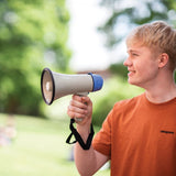 Adastra L01 Portable 10W Megaphone