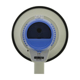 Adastra L10 10W Megaphone with Siren