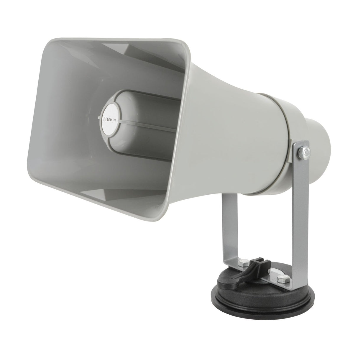 Adastra VM25BT Vehicle Megaphone with USB/SD & Bluetooth