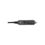 Adastra VM25BT Vehicle Megaphone with USB/SD & Bluetooth