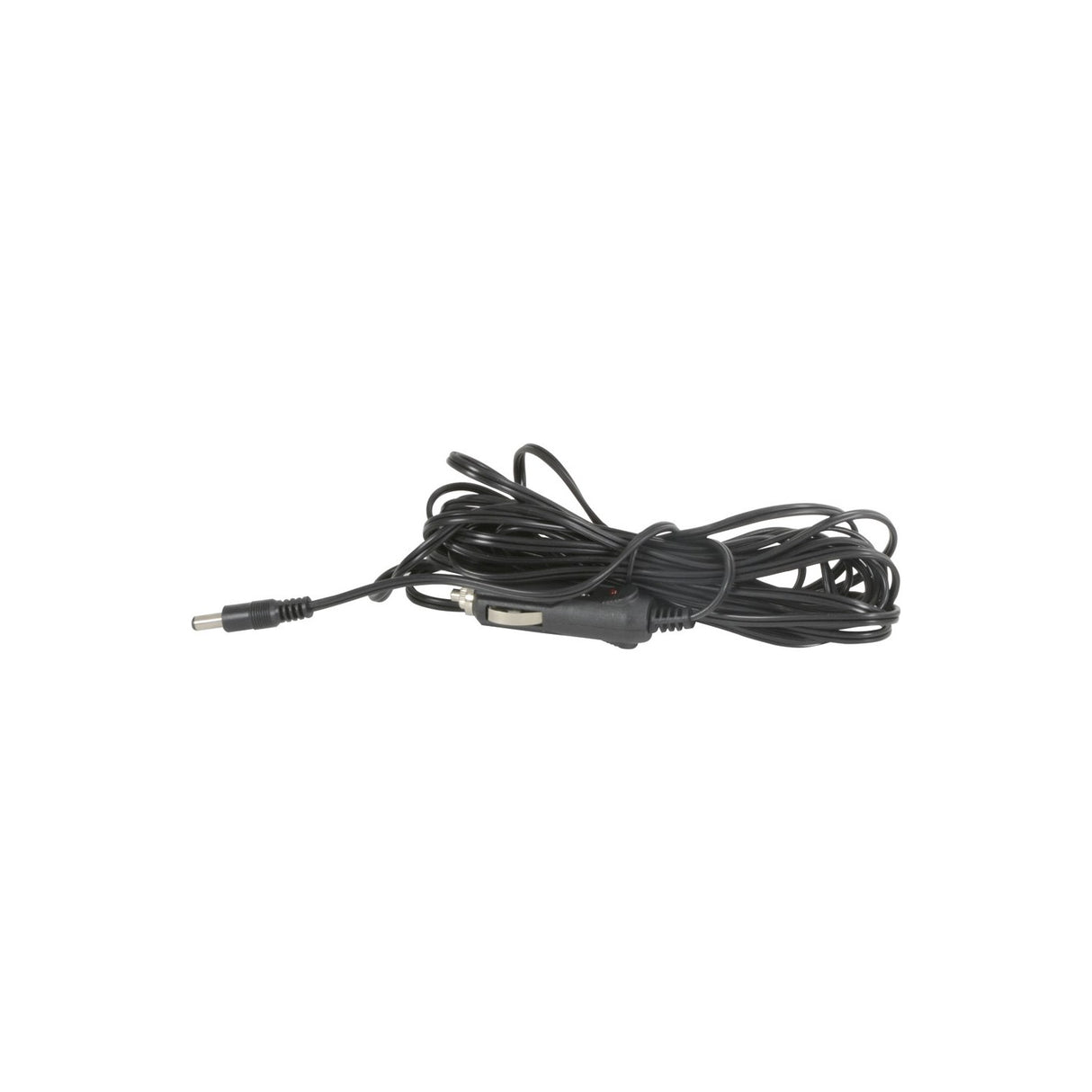 Adastra VM25BT Vehicle Megaphone with USB/SD & Bluetooth