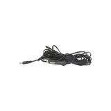 Adastra VM25BT Vehicle Megaphone with USB/SD & Bluetooth