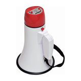 Adastra RM10 10W USB Rechargeable Megaphone with Siren