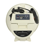 Adastra L50U 50W USB/SD Megaphone with Siren