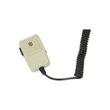 Adastra L50U 50W USB/SD Megaphone with Siren