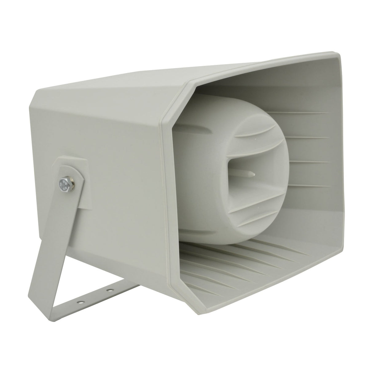 Adastra FRH50 Full Range 100V Horn Speaker