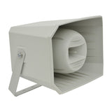 Adastra FRH50 Full Range 100V Horn Speaker