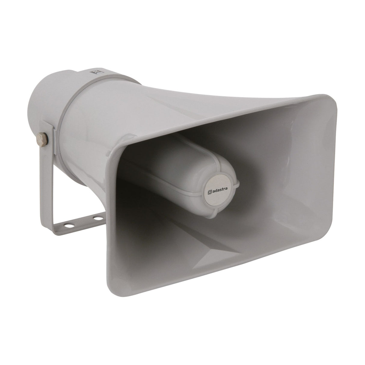 Adastra AH25 Active IP66 Weatherproof Horn Speaker