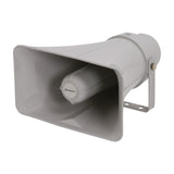 Adastra AH25 Active IP66 Weatherproof Horn Speaker